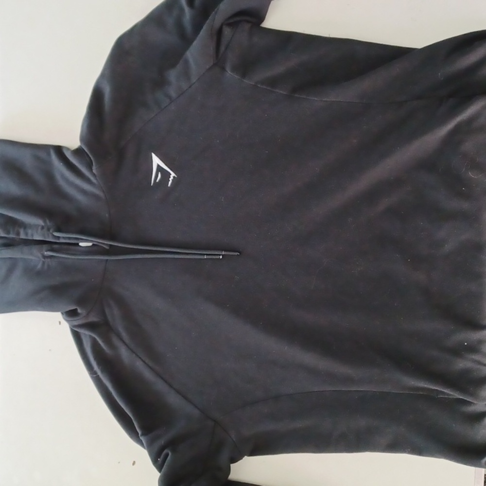Gymshark Men's Hoodie